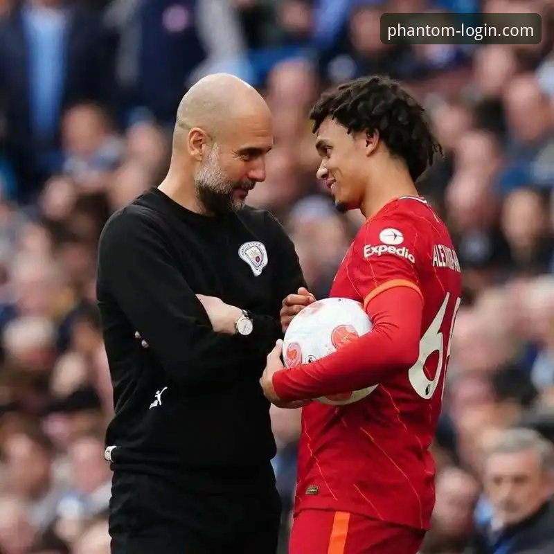 球星瞬间与平台体验：阿诺德小插曲引发的流畅观赛与卡顿思考