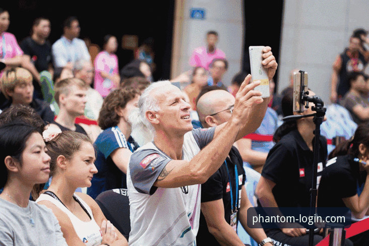 幻影功能指南功能详解 阿根廷新星重伤憾别世界杯:幻影平台官网助你深度解析赛事动态