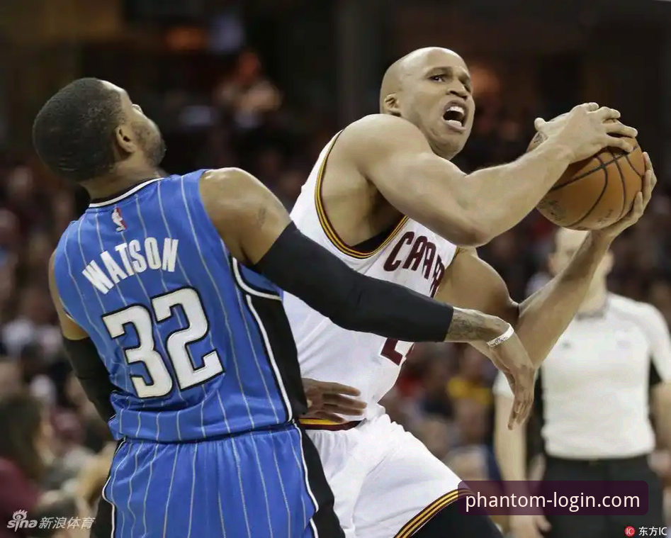 幻影官方网站 如何通过流畅的赛事直播,深度解析骑士与魔术的飙分大战?