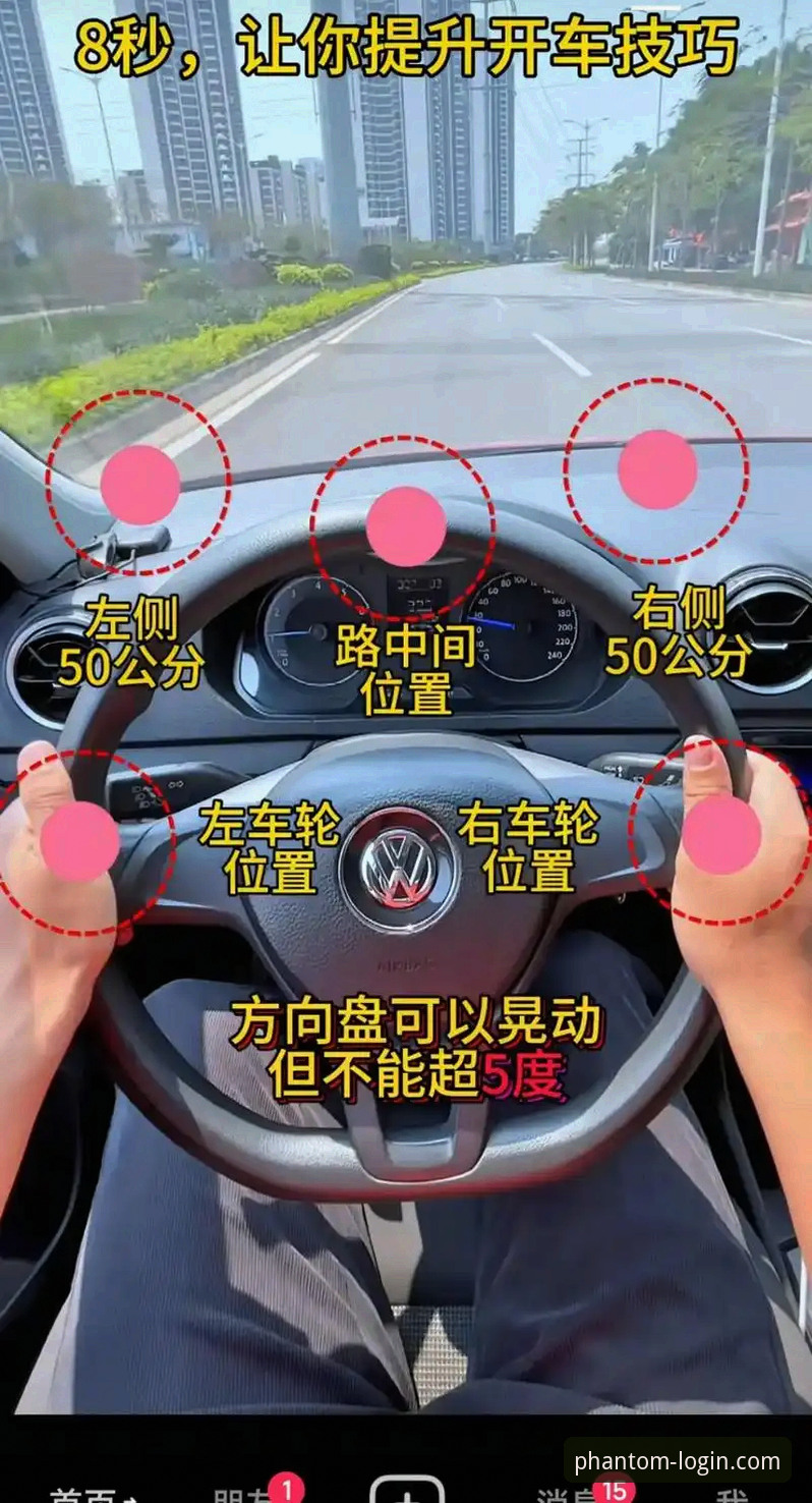 幻影新手教程 vs 自我摸索：哪个才是通往流畅体验的正确路径？